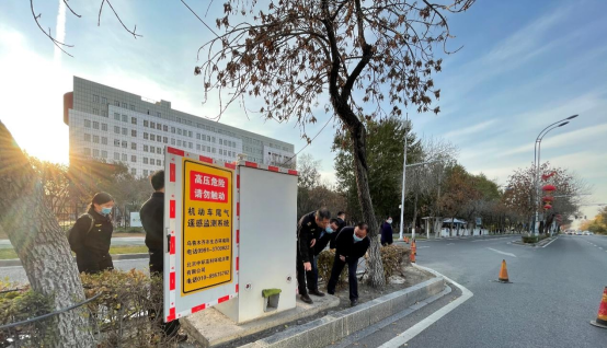 02调研 (1).jpg