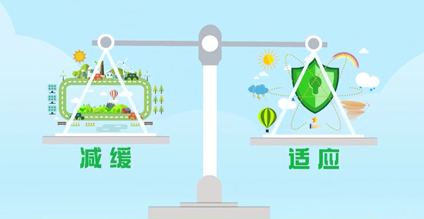 微信图片_202207061655484.png