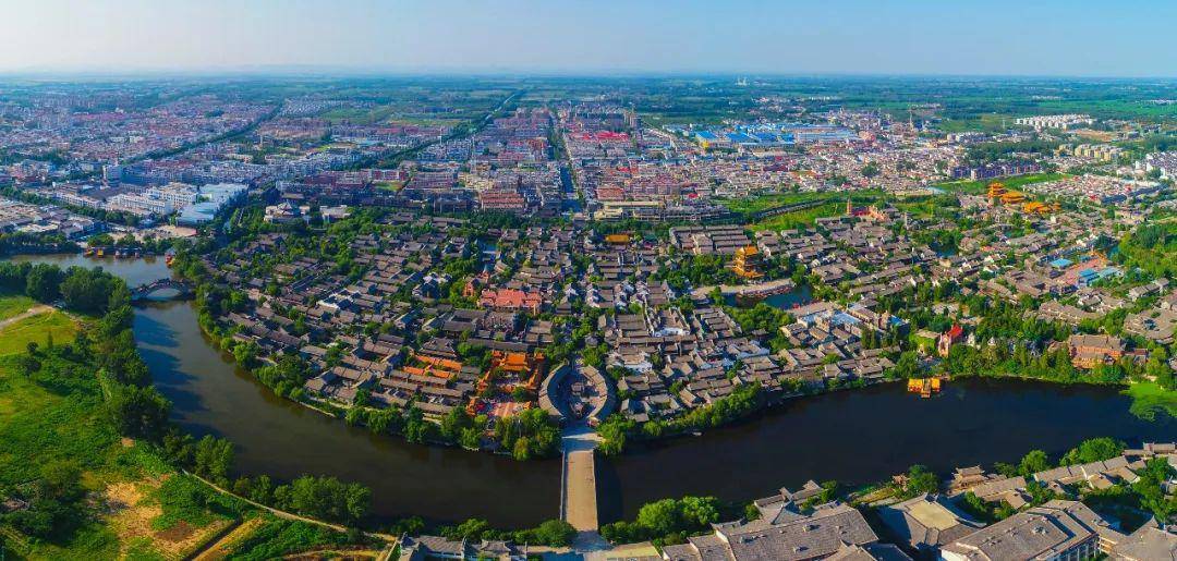 1664176406.jpg 4.jpg