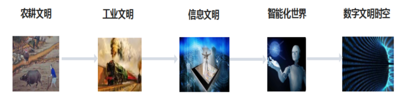 图片 3.png